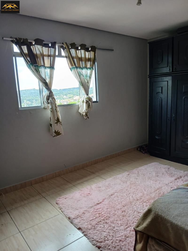 Casa em Mailasqui, São Roque - Casa para vender com ótima localização - Foto 3