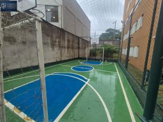 Apartamento em Jardim Carambeí, São Roque - Foto 2