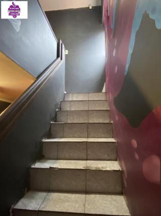 Casa no Centro, São Roque - Foto 11