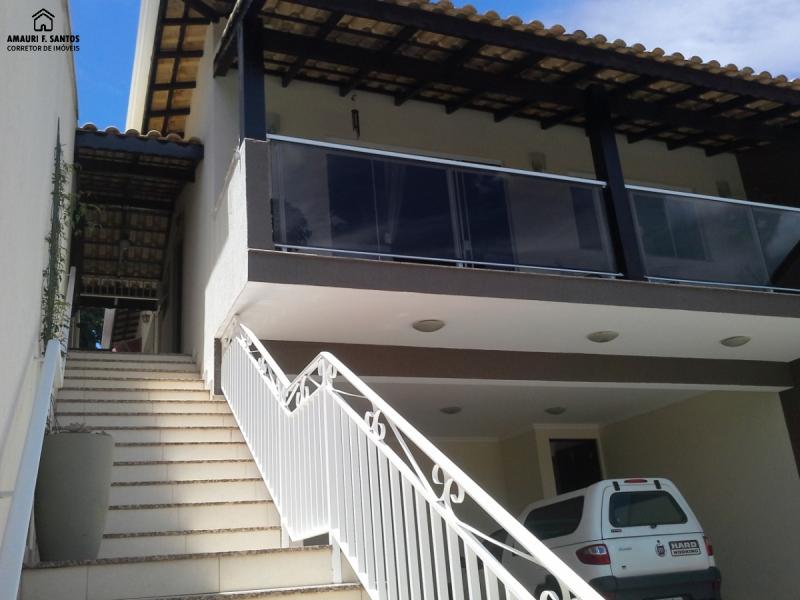 Casa em , São Roque - aceita imovel, menor valor em São Roque - Foto 1
