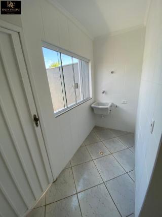 Casa em Vila Santo Antônio, São Roque - Foto 8