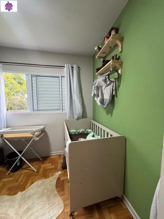 Chácara em Recanto Flora (Mailasqui), São Roque - Foto 12