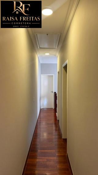 Casa em Jardim Villaça, São Roque - Foto 16