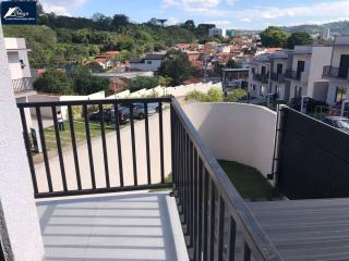 Condomínio em Cambará, São Roque - Foto 4