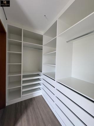 Casa em Vila Santo Antônio, São Roque - Foto 11
