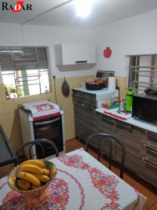 Casa em Junqueira, São Roque - Foto 15