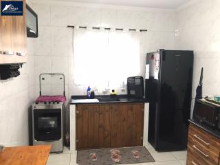 Casa em Mailasqui, São Roque - Foto 7