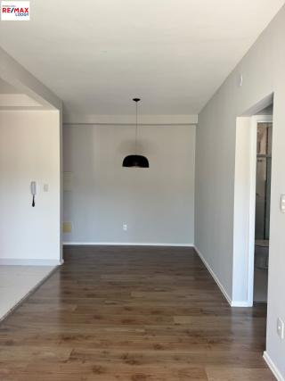 Apartamento em Bairro do Cambará, São Roque - Foto 8