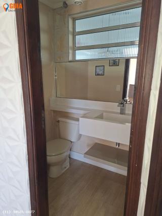 Casa em Cambará, São Roque - Foto 7