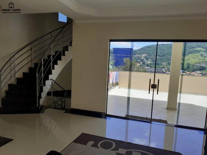 Casa em , São Roque - estudo troca por chacara em condominio - Foto 1