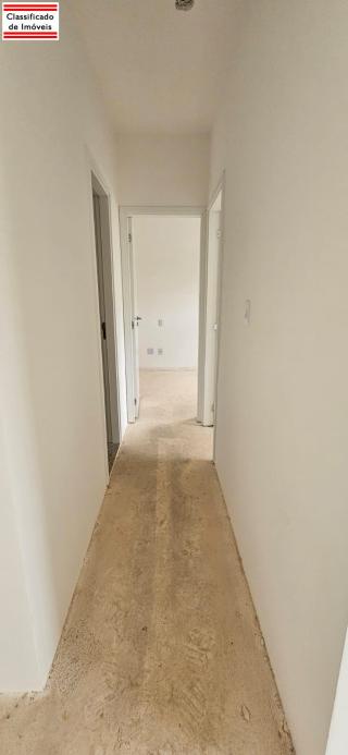 Apartamento em Cambará, São Roque - Foto 6