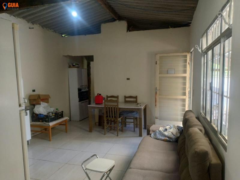 Chácara em , São Roque - CHACARA PRÓX. SKI 170.000 - Foto 1