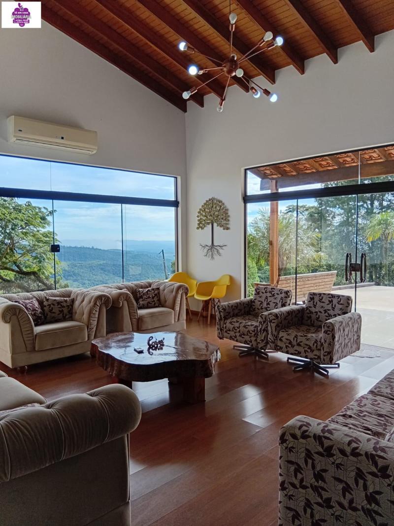 Casa em Planalto Verde, São Roque - Excelente Casa a Venda Planalto Verde - Foto 1