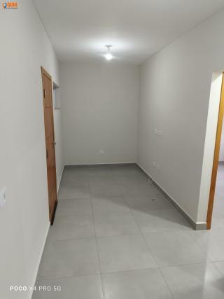 Apartamento em Jardim Flórida, São Roque - Foto 2
