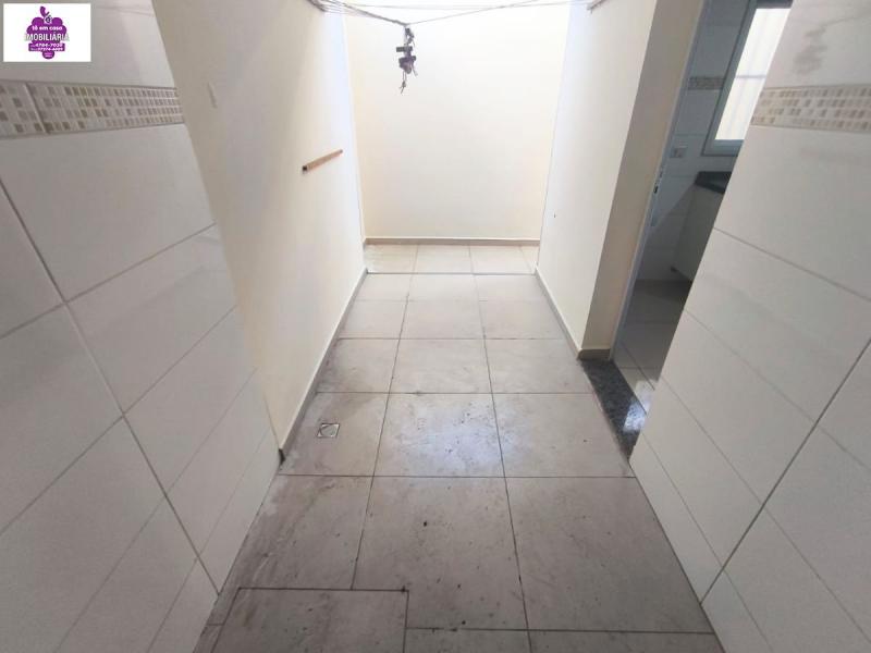 Casa em Vila São Rafael, São Roque - Casa Condomínio, locação no São Rafa - Foto 3