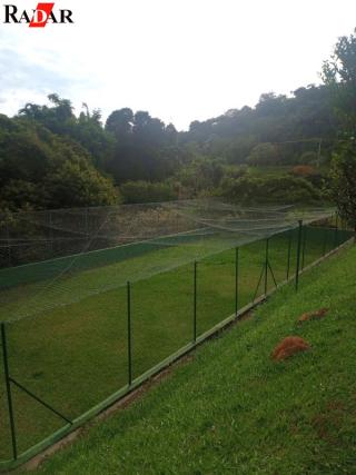 Condomínio em Alto da Serra, São Roque - Foto 7