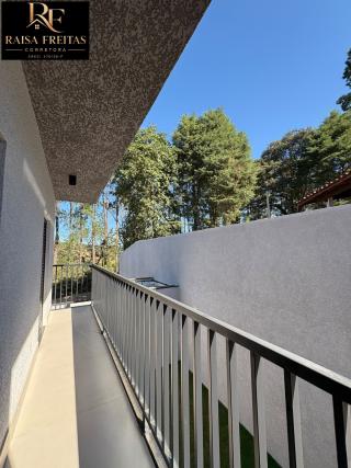 Casa em Sorocamirim (Canguera), São Roque - Foto 10