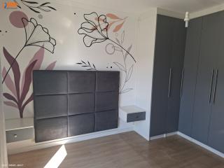 Casa em Cambará, São Roque - Foto 11