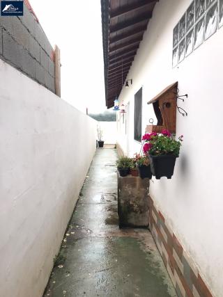 Casa em Mailasqui, São Roque - Foto 14
