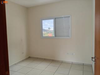 Apartamento em Jardim Flórida, São Roque - Foto 5