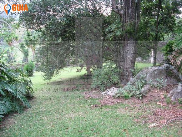 Sítio em Mailasqui, São Roque - Vende-se Sítio em Mailasqui, São Roque. - Foto 2