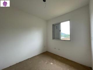 Casa em Vila Santo Antônio, São Roque - Foto 12