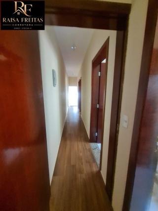 Casa em Vila Santo Antônio, São Roque - Foto 4