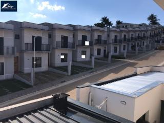 Condomínio em Cambará, São Roque - Foto 2