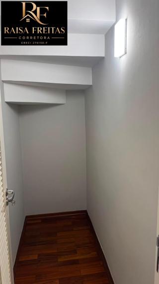 Casa em Jardim Villaça, São Roque - Foto 27