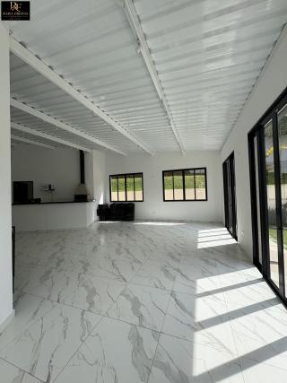 Casa em Jardim Flórida, São Roque - Foto 1