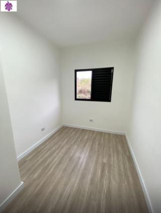 Casa em Taboão, São Roque - Foto 29