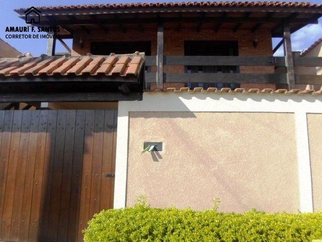 Casa em , São Roque - casa com 3 suites e quintal grande - Foto 2