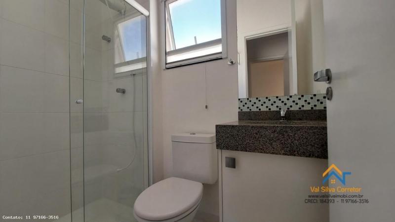 Casa em , São Roque - Belo Sobrado Mobiliado em Condomínio - Foto 3
