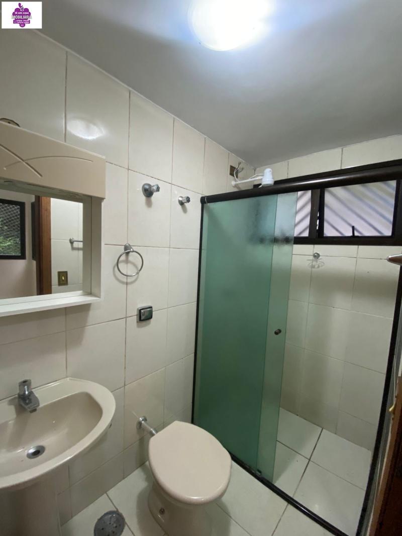 Apartamento em Vila Junqueira, São Roque - Apartamento à Venda no Bairro Junqueira - Foto 3