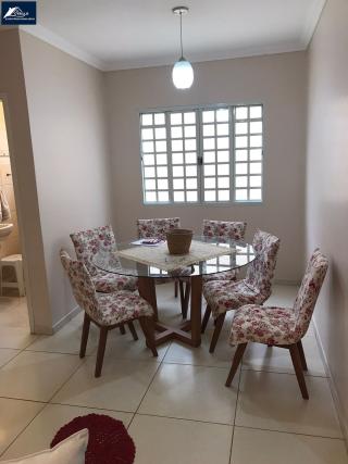 Casa no Centro, São Roque - Foto 15