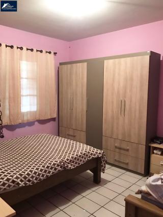 Casa no Centro, São Roque - Foto 7