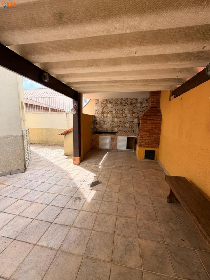 Casa em Centro, São Roque - Casa com quatro dormitórios a venda - Foto 2