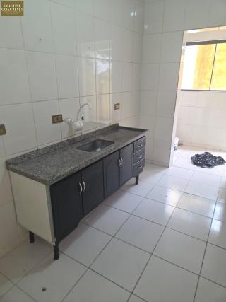 Apartamento em Vila Junqueira, São Roque - Foto 3