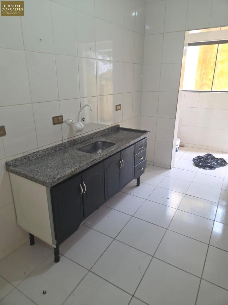 Apartamento em Vila Junqueira, São Roque - Vende-se apartamento próximo ao centro - Foto 3