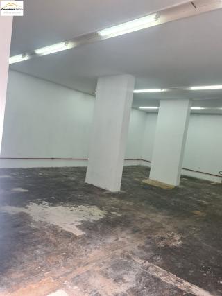 Comercial em , São Roque - Foto 2