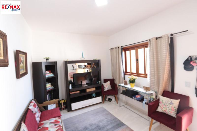 Casa em Jardim Vinhas do Sol (Mailasqui), São Roque - Casa Térrea Minha Casa Minha Vida - Foto 2