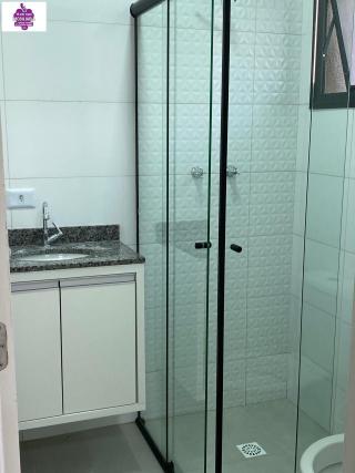 Casa em Taboão, São Roque - Foto 21
