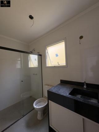 Casa em Vila Santo Antônio, São Roque - Foto 14