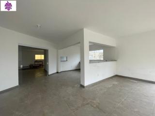 Casa em Vila Santo Antônio, São Roque - Foto 3