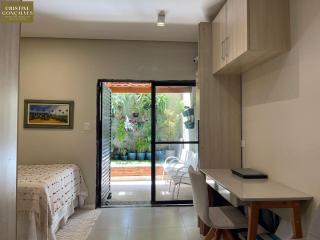 Apartamento em Esplanada Mendes Moraes, São Roque - Foto 10