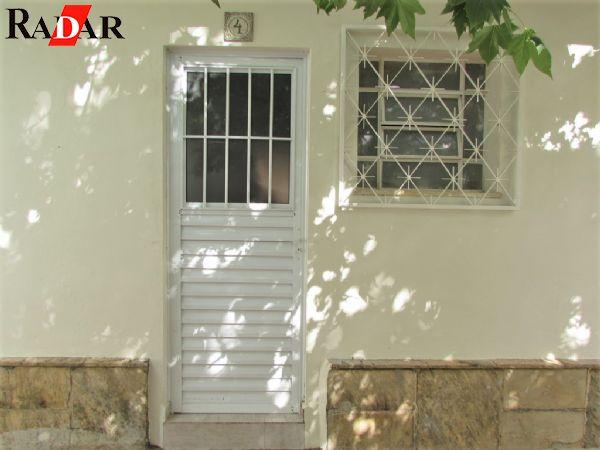 Casa em , São Roque - Kitnet Mobiliada - Foto 1