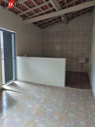Casa em Junqueira, São Roque - Foto 1