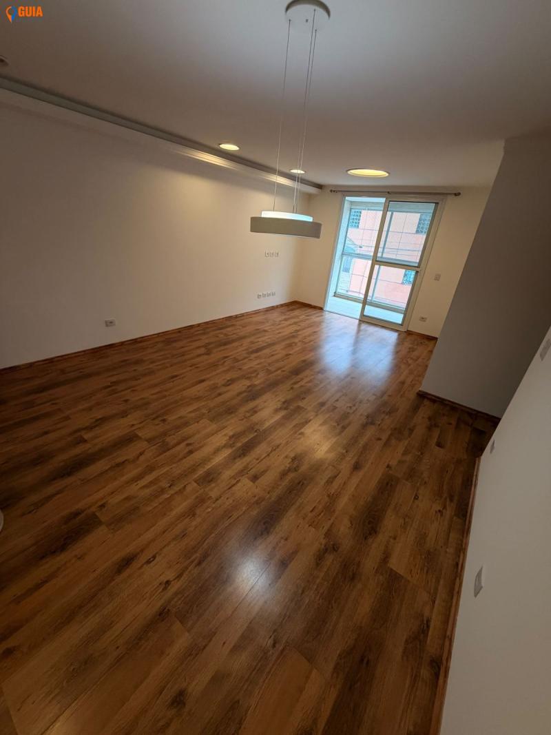 Apartamento em Centro, São Roque - Apartamento com três dormitórios - ven - Foto 1