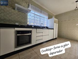 Casa em Jardim Vitória, Mairinque - Foto 4