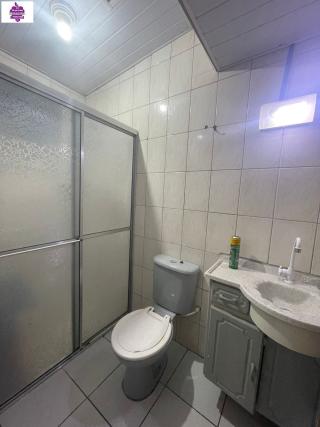 Casa em Jardim Meny, São Roque - Foto 4